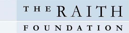 RAITH Foundation