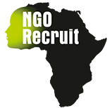 ngo-logo-square