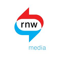 RNW Media Logo