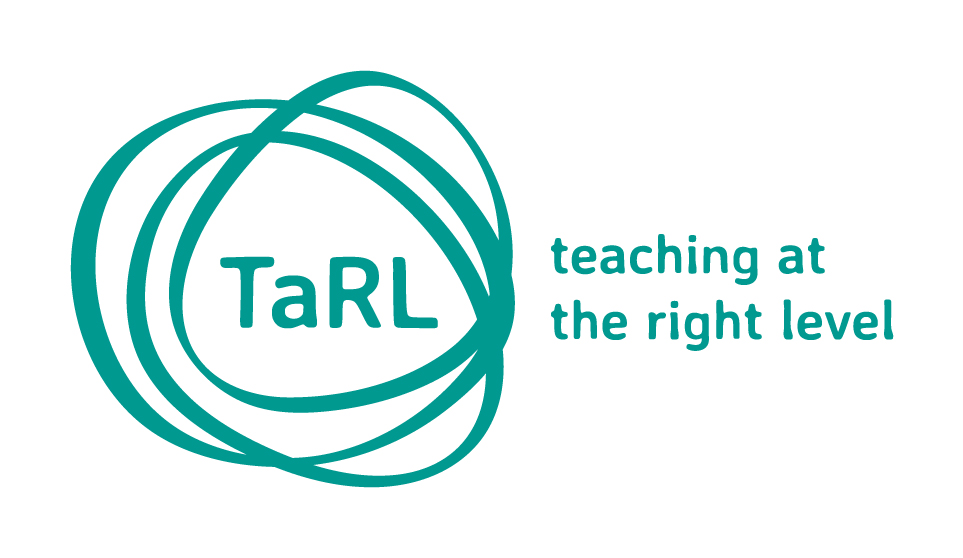 Right level. Ngo Recruit logo. Ngo Recruit. Teacher's rights.