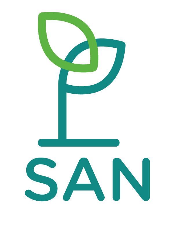 SAN logo 1