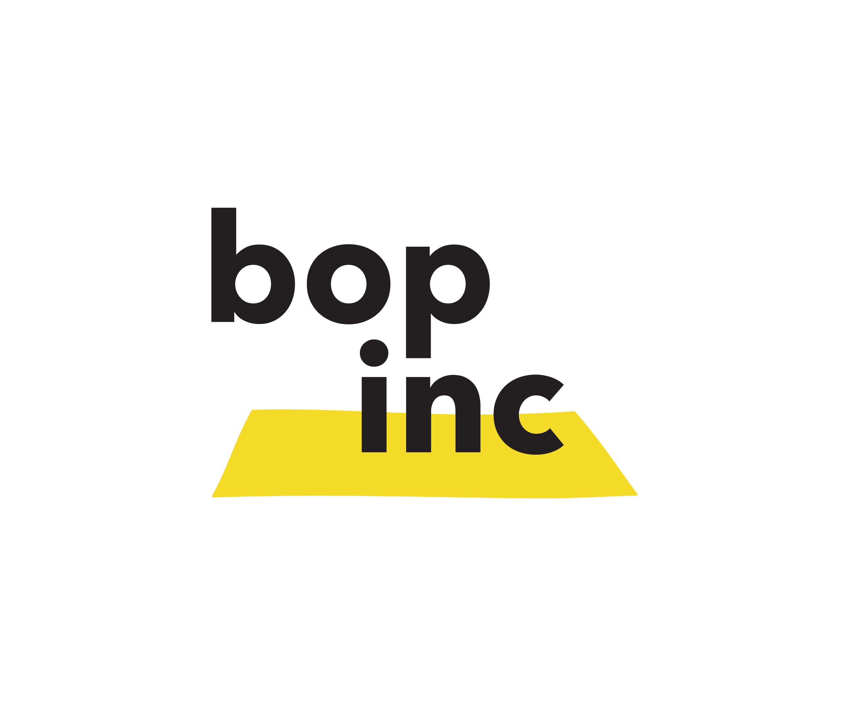 bopinc logo yellow 4