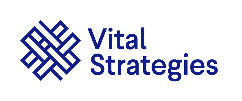 Vital Strategies Logo screen blue RGB 1
